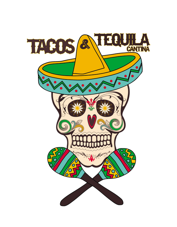 Tacos & Tequila Cantina