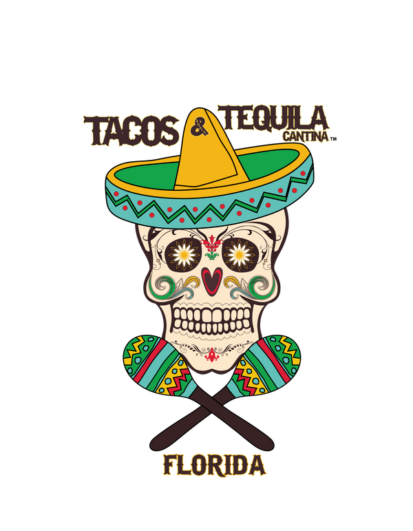 Tacos & Tequila Cantina
